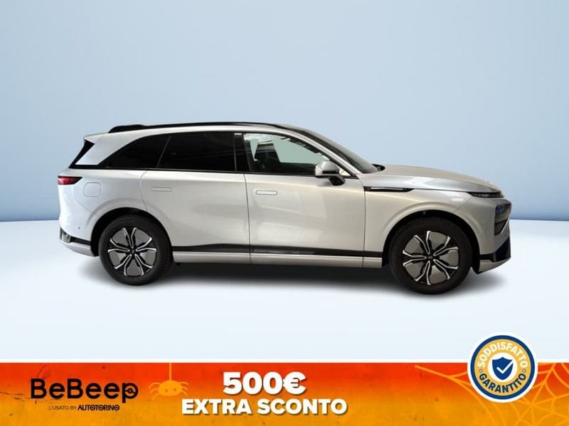 https://cdn-dk.caraffinity.it/dealer/datafiles/vehicle/images/800/35456/Oi6xf3rmtx4DJ4oq.jpeg