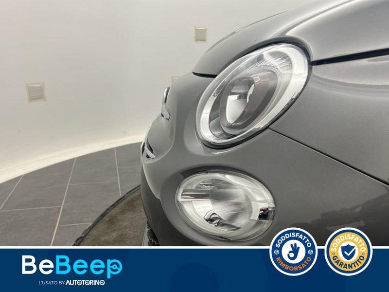 https://cdn-dk.caraffinity.it/dealer/datafiles/vehicle/images/800/35456/OiBOgxKXnxADaQVB.jpeg