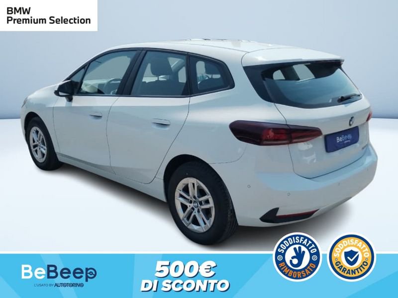 https://cdn-dk.caraffinity.it/dealer/datafiles/vehicle/images/800/35456/OijLIZmLnqLJxj6j.jpeg