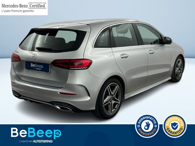 https://cdn-dk.caraffinity.it/dealer/datafiles/vehicle/images/800/35456/OjDGRLnb8sNQuLnI.jpeg
