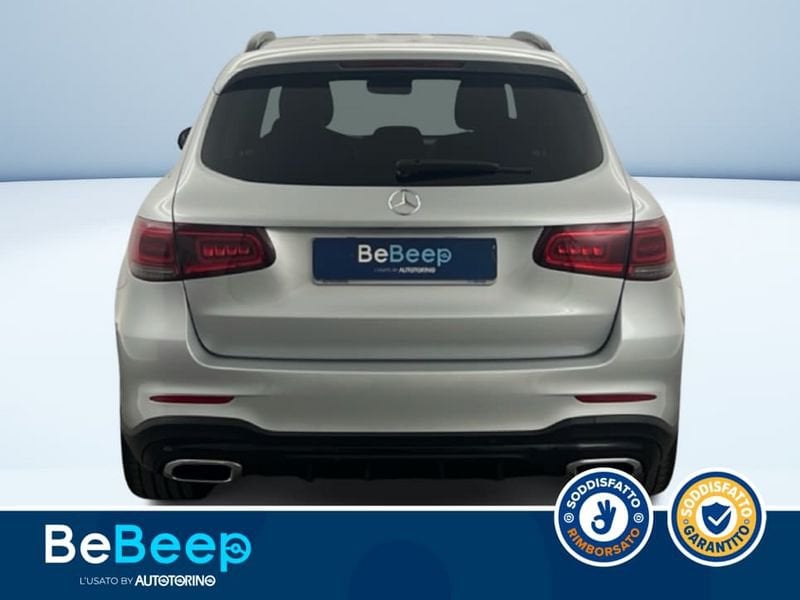 https://cdn-dk.caraffinity.it/dealer/datafiles/vehicle/images/800/35456/Ojl8h51r2ecMbXDm.jpeg