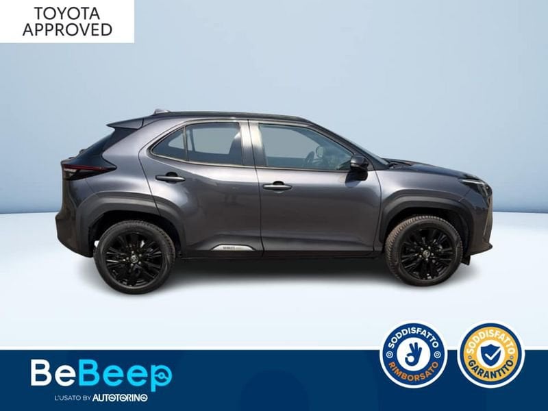 https://cdn-dk.caraffinity.it/dealer/datafiles/vehicle/images/800/35456/Ok5wXiDJ07s33DI1.jpeg