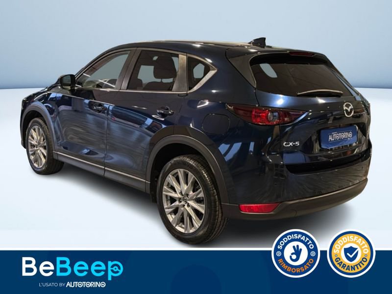 https://cdn-dk.caraffinity.it/dealer/datafiles/vehicle/images/800/35456/Ok6KOYjBy7nCBWIA.jpeg