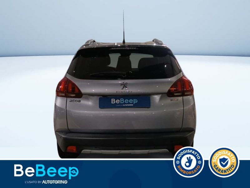 https://cdn-dk.caraffinity.it/dealer/datafiles/vehicle/images/800/35456/Ok98A62FCzBa5i5b.jpeg