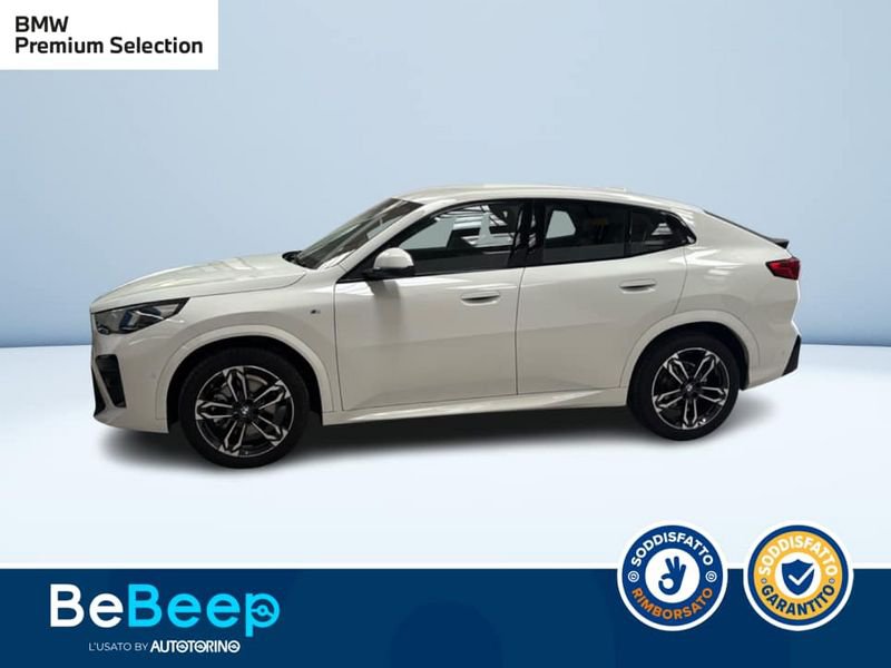 https://cdn-dk.caraffinity.it/dealer/datafiles/vehicle/images/800/35456/Ol3B6WkfEg3zUQtq.jpeg