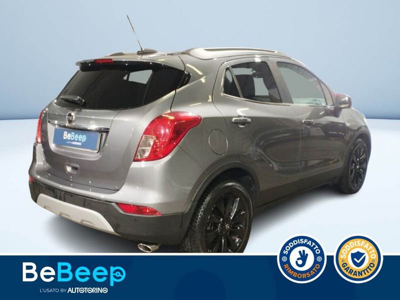 https://cdn-dk.caraffinity.it/dealer/datafiles/vehicle/images/800/35456/OlUwPVzbwAYGmkze.jpeg