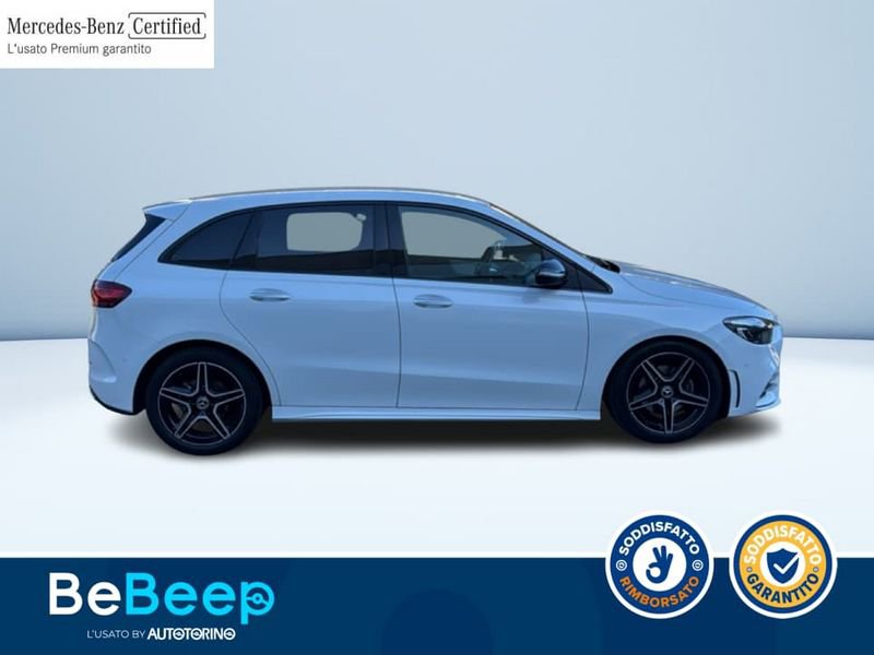 https://cdn-dk.caraffinity.it/dealer/datafiles/vehicle/images/800/35456/OlV2V7BzEt2rGpiI.jpeg