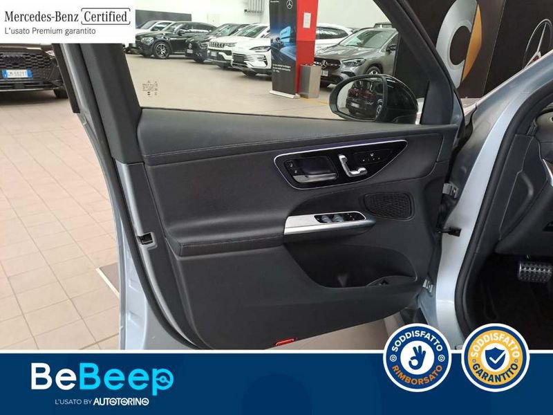 https://cdn-dk.caraffinity.it/dealer/datafiles/vehicle/images/800/35456/OlqKZEYdW2a4Ckq9.jpeg