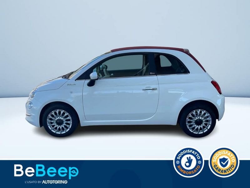 https://cdn-dk.caraffinity.it/dealer/datafiles/vehicle/images/800/35456/OltBnLvz3gsQ3YmX.jpeg