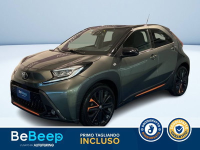 immagine non disponibile