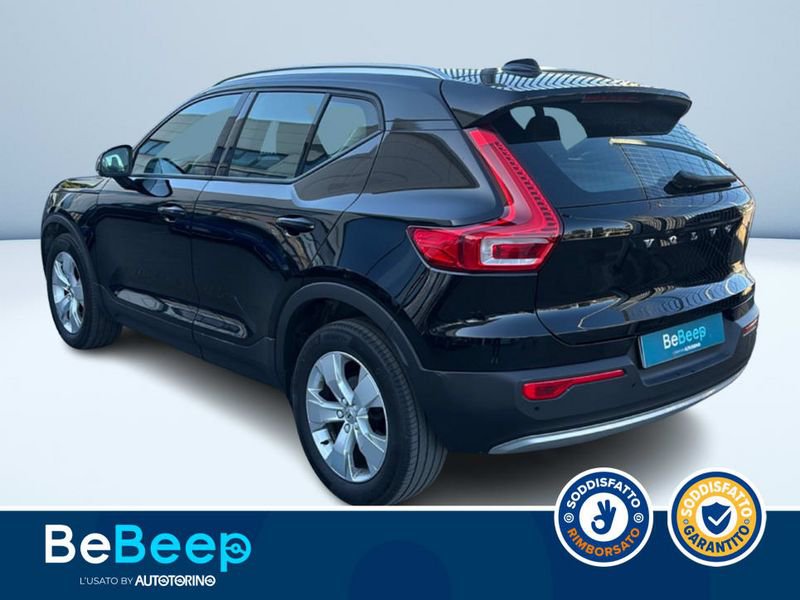 https://cdn-dk.caraffinity.it/dealer/datafiles/vehicle/images/800/35456/Om8MjvqsrJDb6L5d.jpeg
