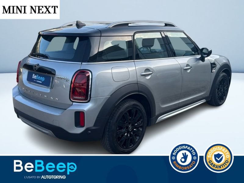 https://cdn-dk.caraffinity.it/dealer/datafiles/vehicle/images/800/35456/OmYbiTZygIaw6KDw.jpeg