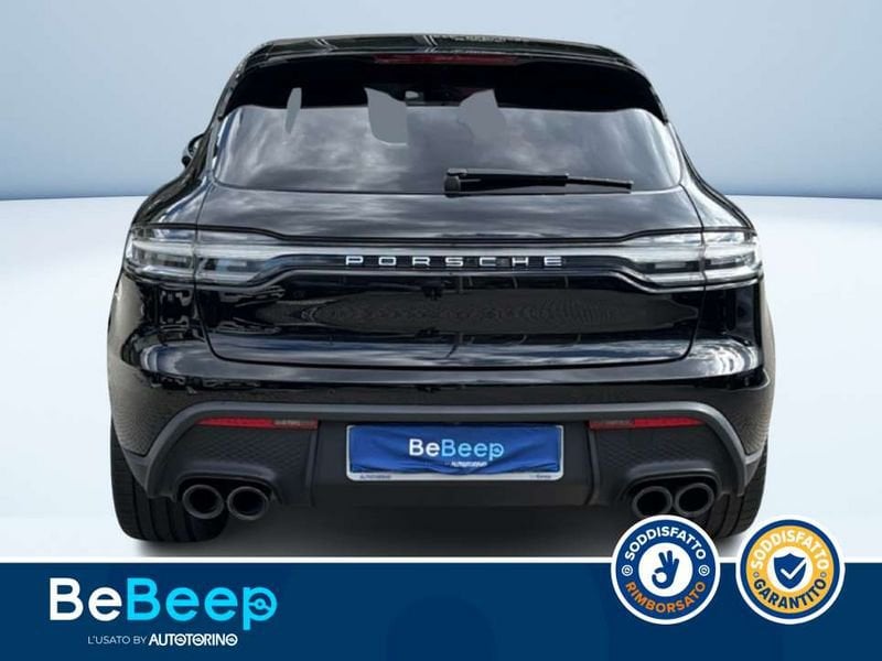 https://cdn-dk.caraffinity.it/dealer/datafiles/vehicle/images/800/35456/OmhITNG5Vy6UtBFM.jpeg