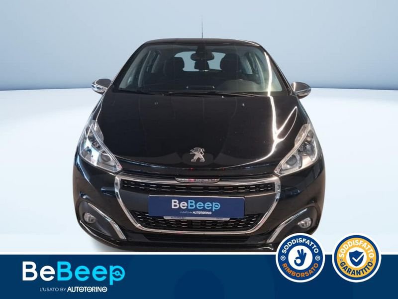 https://cdn-dk.caraffinity.it/dealer/datafiles/vehicle/images/800/35456/On80JDkiEuPHetHD.jpeg