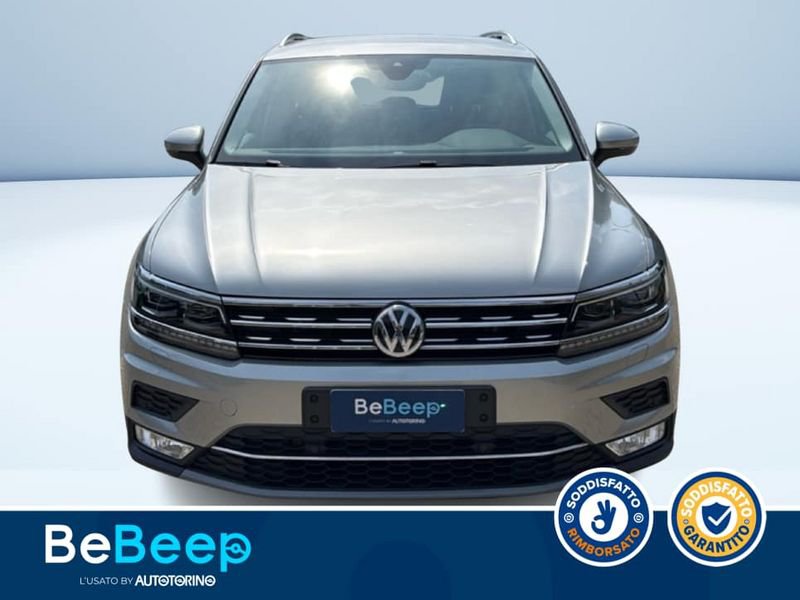 https://cdn-dk.caraffinity.it/dealer/datafiles/vehicle/images/800/35456/On9ZO7CiCdJBsmjb.jpeg