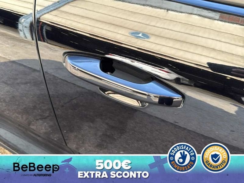 https://cdn-dk.caraffinity.it/dealer/datafiles/vehicle/images/800/35456/OnAz3xkF9SSvzMMe.jpeg