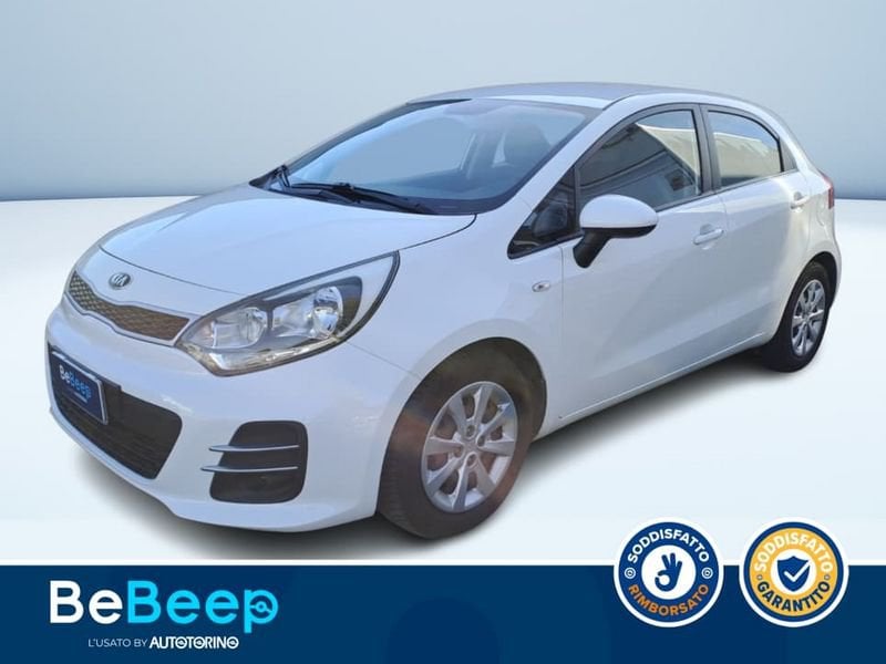https://cdn-dk.caraffinity.it/dealer/datafiles/vehicle/images/800/35456/OnQdQcJsKSgIwxZK.jpeg?format=jpeg