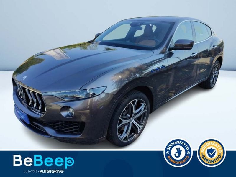 https://cdn-dk.caraffinity.it/dealer/datafiles/vehicle/images/800/35456/OoBJGpnDvmjs33g4.jpeg?format=jpeg