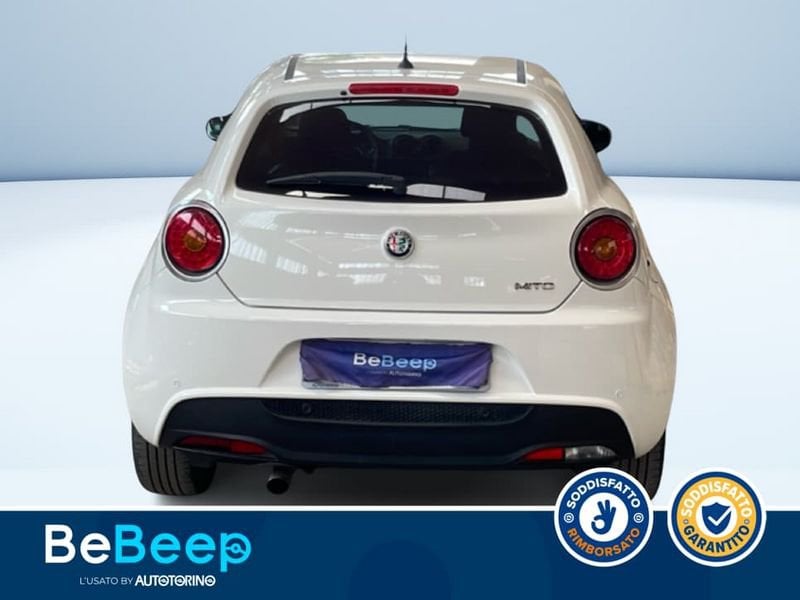https://cdn-dk.caraffinity.it/dealer/datafiles/vehicle/images/800/35456/OoENW4MsifcpcfGd.jpeg
