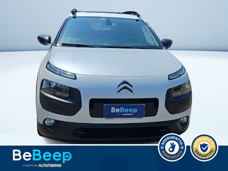 https://cdn-dk.caraffinity.it/dealer/datafiles/vehicle/images/800/35456/OoIvNO1cYLvqp47v.jpeg