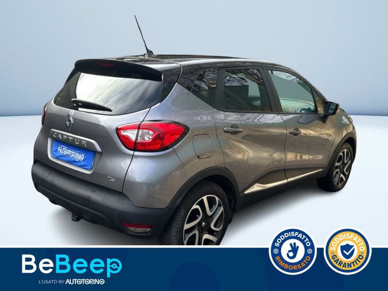 https://cdn-dk.caraffinity.it/dealer/datafiles/vehicle/images/800/35456/OoWPt9kIACmstU3c.jpeg