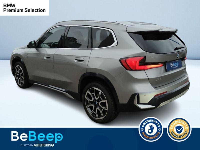 https://cdn-dk.caraffinity.it/dealer/datafiles/vehicle/images/800/35456/OoXBTHzXRK1o9l2E.jpeg