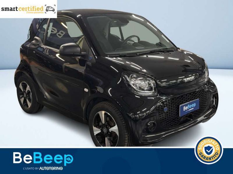 https://cdn-dk.caraffinity.it/dealer/datafiles/vehicle/images/800/35456/Ootme6tOjmzHpZrH.jpeg