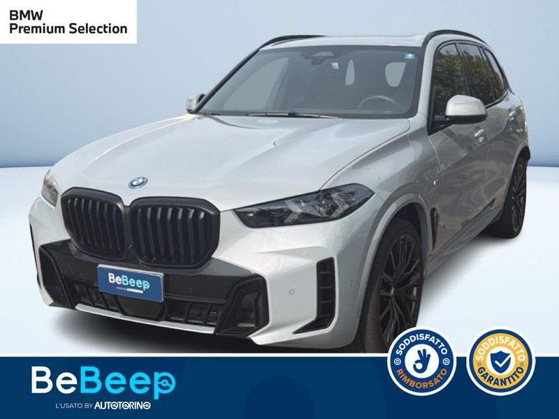 https://cdn-dk.caraffinity.it/dealer/datafiles/vehicle/images/800/35456/Op1Jv29ieDcf39TK.jpeg?format=jpeg
