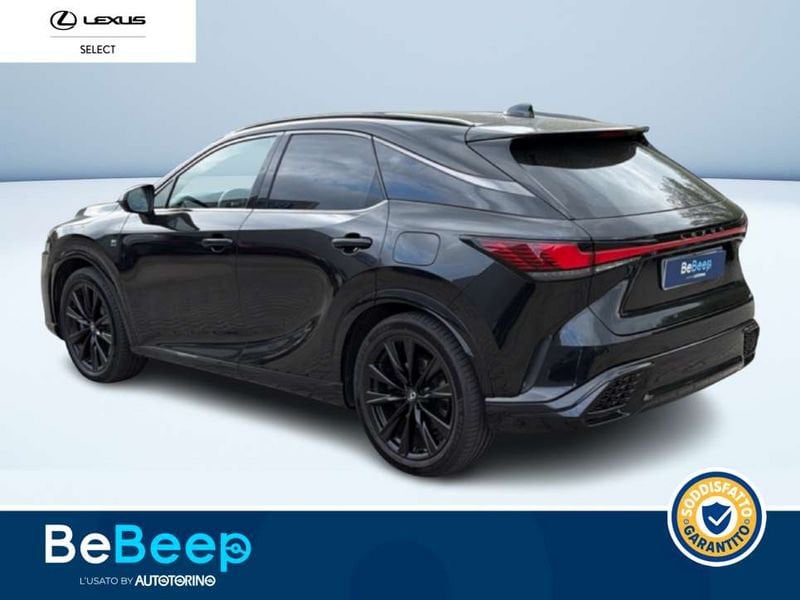 https://cdn-dk.caraffinity.it/dealer/datafiles/vehicle/images/800/35456/OpgmhvgDTESZQrOn.jpeg