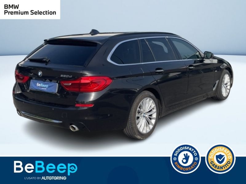 https://cdn-dk.caraffinity.it/dealer/datafiles/vehicle/images/800/35456/Opigai463hcWdOpK.jpeg