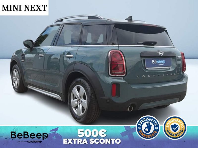 https://cdn-dk.caraffinity.it/dealer/datafiles/vehicle/images/800/35456/Opmu0XRqye0D4qPl.jpeg