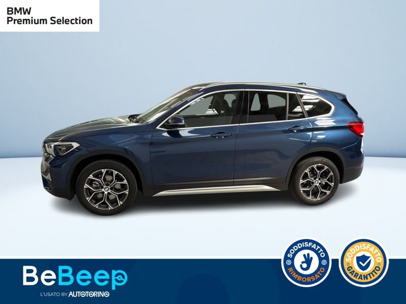 https://cdn-dk.caraffinity.it/dealer/datafiles/vehicle/images/800/35456/OpqEyrC0DWLvOhEy.jpeg