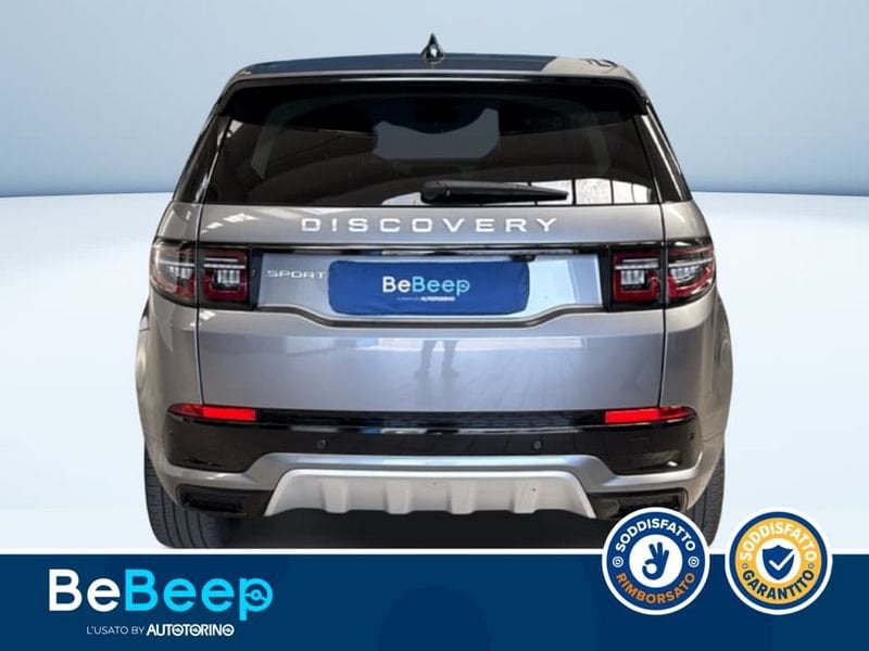 https://cdn-dk.caraffinity.it/dealer/datafiles/vehicle/images/800/35456/Oq2qAzDVJkKYysZX.jpeg