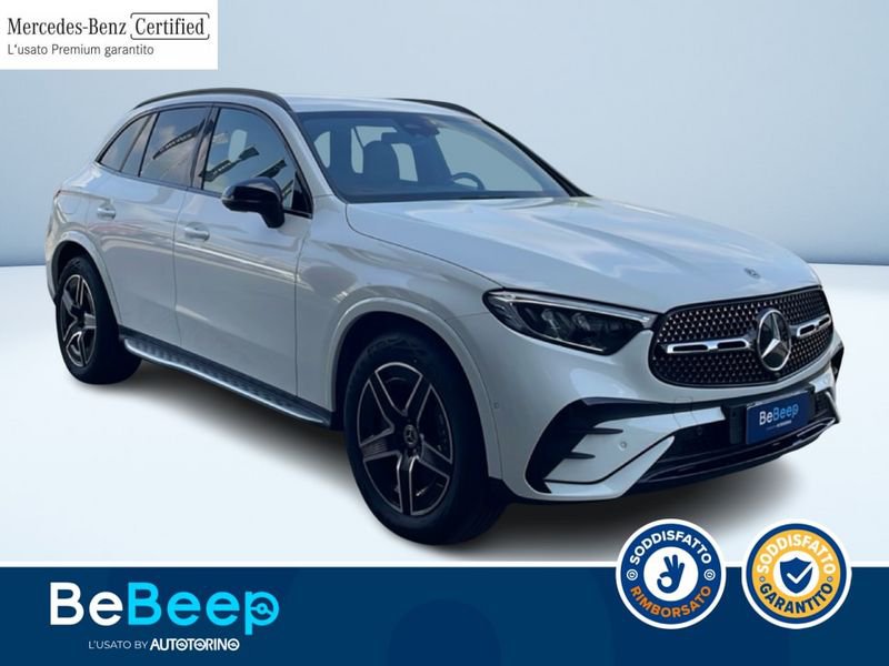 https://cdn-dk.caraffinity.it/dealer/datafiles/vehicle/images/800/35456/OqR6fELFOXPvTtGV.jpeg