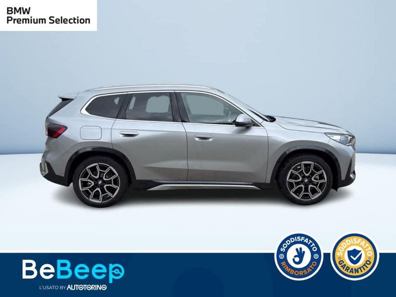 https://cdn-dk.caraffinity.it/dealer/datafiles/vehicle/images/800/35456/OqWAZ5ONmGjJTRE7.jpeg