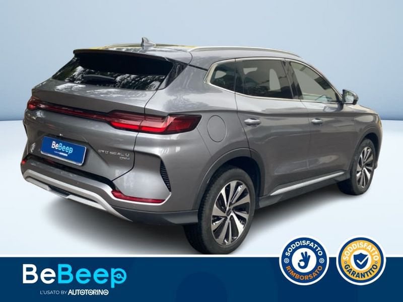 https://cdn-dk.caraffinity.it/dealer/datafiles/vehicle/images/800/35456/OrN1sRSPJqHCceK4.jpeg