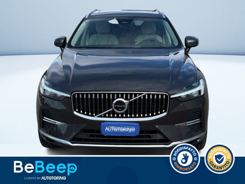https://cdn-dk.caraffinity.it/dealer/datafiles/vehicle/images/800/35456/OrNa51KKeeQqyddL.jpeg