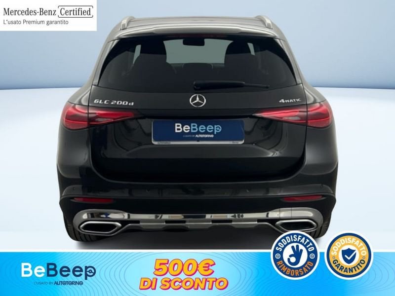 https://cdn-dk.caraffinity.it/dealer/datafiles/vehicle/images/800/35456/OrZumXOw8t7I6YmU.jpeg