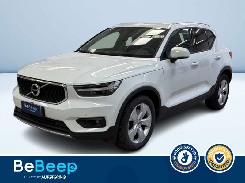 https://cdn-dk.caraffinity.it/dealer/datafiles/vehicle/images/800/35456/OsTBvMm2oeUjGrUu.jpeg?format=jpeg