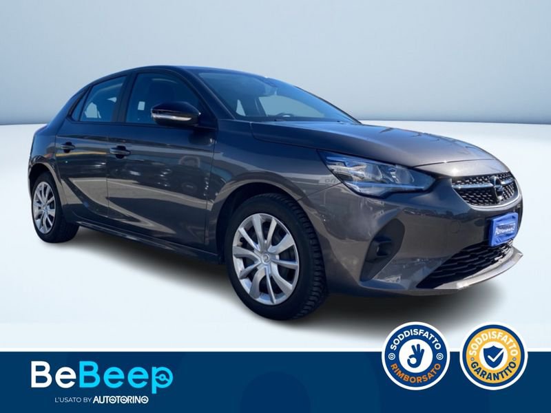https://cdn-dk.caraffinity.it/dealer/datafiles/vehicle/images/800/35456/Osc9F6UqPsor1lJ6.jpeg