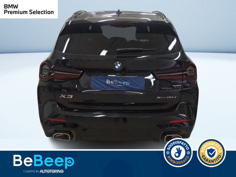 https://cdn-dk.caraffinity.it/dealer/datafiles/vehicle/images/800/35456/Osln4T83nN1VPkyl.jpeg