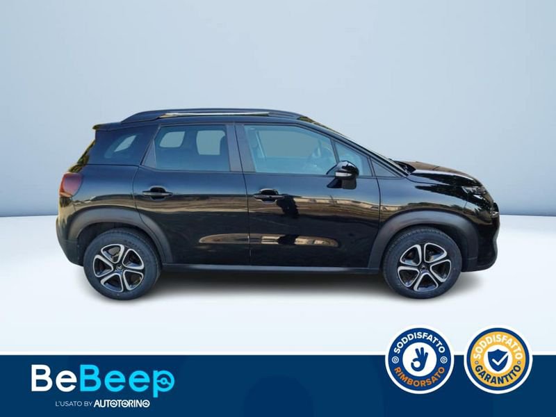 https://cdn-dk.caraffinity.it/dealer/datafiles/vehicle/images/800/35456/Osyae3r6fXxVnJdK.jpeg
