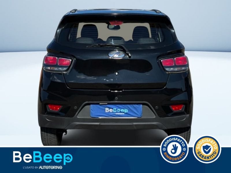 https://cdn-dk.caraffinity.it/dealer/datafiles/vehicle/images/800/35456/Ot92W71Rma3EaWNS.jpeg
