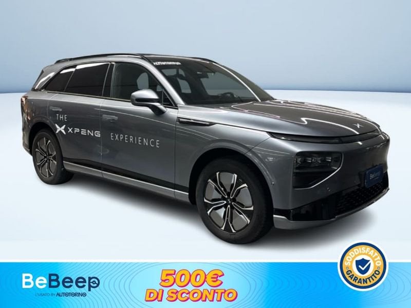 https://cdn-dk.caraffinity.it/dealer/datafiles/vehicle/images/800/35456/Otccb60AWFuUJGVm.jpeg
