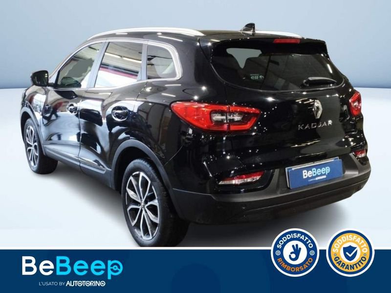 https://cdn-dk.caraffinity.it/dealer/datafiles/vehicle/images/800/35456/OtfKrLfo0FhgrKGP.jpeg