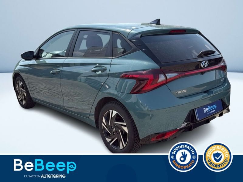 https://cdn-dk.caraffinity.it/dealer/datafiles/vehicle/images/800/35456/OtprPmRdArgGStdP.jpeg