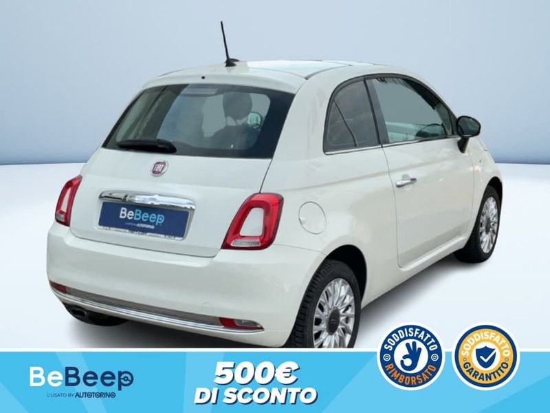 https://cdn-dk.caraffinity.it/dealer/datafiles/vehicle/images/800/35456/Ou3IK6mHi9EBbEqr.jpeg