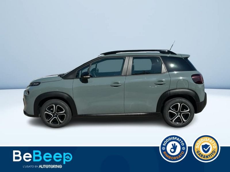 https://cdn-dk.caraffinity.it/dealer/datafiles/vehicle/images/800/35456/OuOGRMzrZDN1yB5b.jpeg