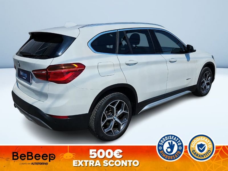 https://cdn-dk.caraffinity.it/dealer/datafiles/vehicle/images/800/35456/Oui4Pk1MlvYvciHH.jpeg