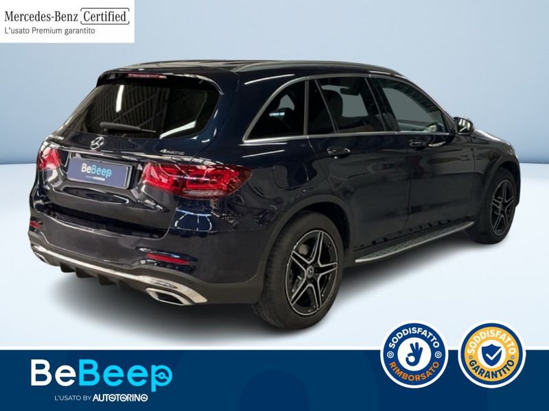https://cdn-dk.caraffinity.it/dealer/datafiles/vehicle/images/800/35456/OvDfuay3Ol31QxmH.jpeg